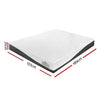 Giselle Bedding Double Size Memory Foam Mattress Cool Gel without Spring Deals499