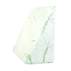 Giselle Bedding Foam Wedge Back Support Pillow Giselle