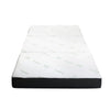 Giselle Bedding Folding Foam Portable Mattress Bamboo Fabric Giselle