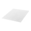 Giselle Bedding Mattress Topper Egg Crate Foam Toppers Bed Protector Underlay KS from Deals499 at Deals499