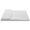 Giselle Bedding Memory Foam Mattress Topper w/Cover 8cm - Single Giselle