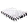 Giselle Bedding Normay Bonnell Spring Mattress 21cm Thick King Giselle
