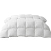 Giselle Bedding Queen Size 800GSM Goose Down Feather Quilt from Deals499 at Deals499