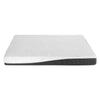 Giselle Bedding Queen Size Memory Foam Mattress Cool Gel without Spring Giselle