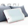 Giselle Bedding Set of 2 Cool Gell Memory Foam Pillows Giselle