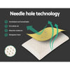 Giselle Bedding Set of 2 Natural Latex Pillow Giselle