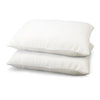 Giselle Bedding Set of 2 Visco Elastic Memory Foam Pillows Giselle