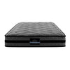 Giselle Bedding Wendell Pocket Spring Mattress 22cm Thick King Single Giselle