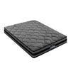 Giselle Bedding Wendell Pocket Spring Mattress 22cm Thick Queen Giselle