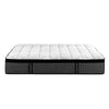 Giselle Single Bed Mattress 9 Zone Pocket Spring Latex Foam Medium Firm 34cm Deals499