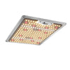 Greenfingers 1000W LED Grow Light Full Spectrum Indoor Veg Flower All Stage Deals499