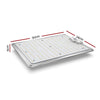 Greenfingers 1000W LED Grow Light Full Spectrum Indoor Veg Flower All Stage Deals499