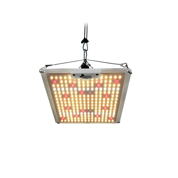 Greenfingers 1000W LED Grow Light Full Spectrum Indoor Veg Flower All Stage Deals499