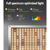 Greenfingers 1000W LED Grow Light Full Spectrum Indoor Veg Flower All Stage Deals499