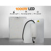 Greenfingers 1000W LED Grow Light Full Spectrum Indoor Veg Flower All Stage Deals499