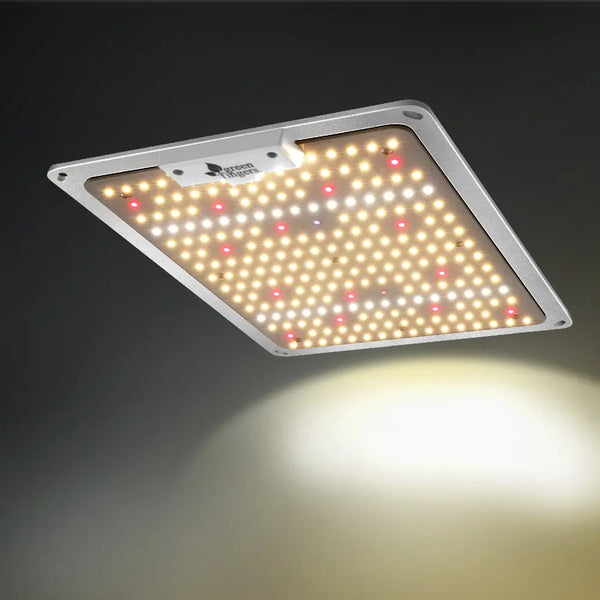 Greenfingers 1000W LED Grow Light Full Spectrum Indoor Veg Flower All Stage Deals499