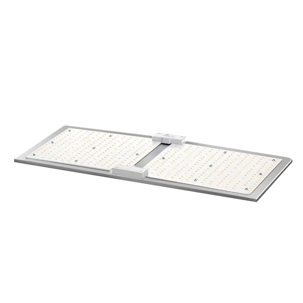 Greenfingers 2200W LED Grow Light Full Spectrum Indoor Veg Flower All Stage Deals499