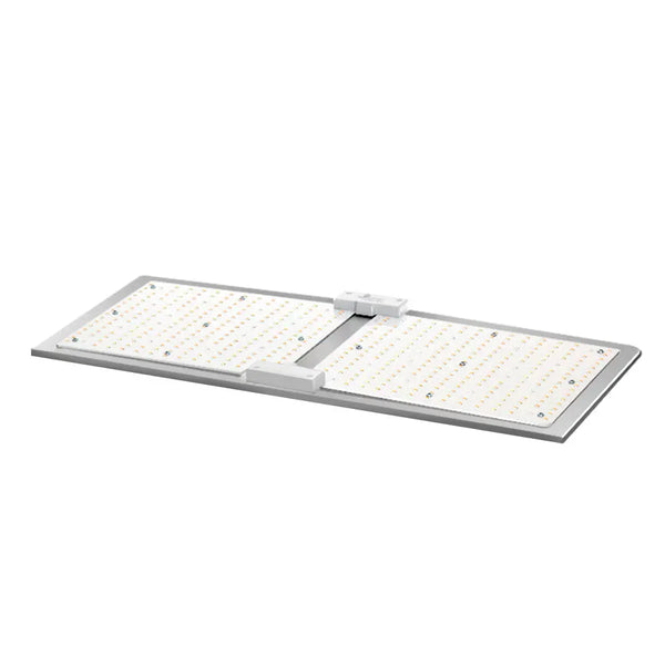 Greenfingers 2200W LED Grow Light Full Spectrum Indoor Veg Flower All Stage Deals499