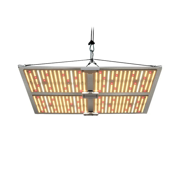 Greenfingers 4500W LED Grow Light Full Spectrum Indoor Veg Flower All Stage Deals499