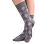 Grey Square Deals499