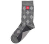 Grey Square Deals499