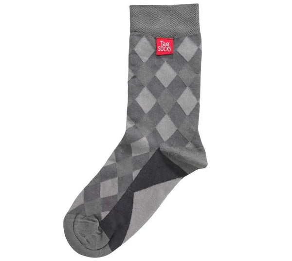 Grey Square Deals499
