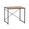 Home Master Multifunctional Study Station Sleek Stylish Modern Design 70cm Deals499