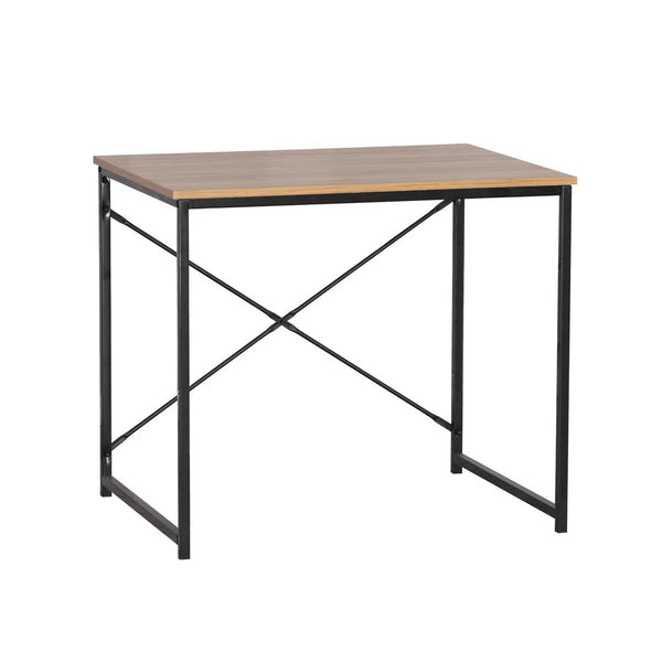 Home Master Multifunctional Study Station Sleek Stylish Modern Design 70cm Deals499