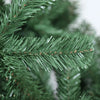 Jingle Jollys Christmas Garland 1.8M Xmas Tree Decoration Green Deals499