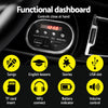 Kids Ride On Car BMW X5 Inspired Electric 12V Black Deals499