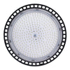 Leier LED High Bay Lights Light 200W Industrial Workshop Warehouse Gym BK Deals499