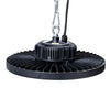 Leier LED High Bay Lights Light 200W Industrial Workshop Warehouse Gym BK Deals499