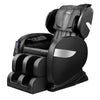 Livemor Electric Massage Chair - Black Deals499