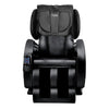 Livemor Electric Massage Chair - Black Deals499
