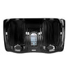 Livemor Foot Massager - Black Deals499
