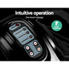 Livemor Foot Massager - Black Deals499