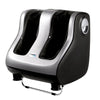 Livemor Foot Massager - Silver Deals499