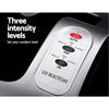 Livemor Foot Massager - Silver Deals499