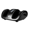Livemor Foot Massager Black Deals499