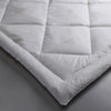 Logan and Mason 500GSM Pure Wool Premium Quality Quilt King from Deals499 at Deals499