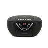 Portable CD/Cassette Player Deals499