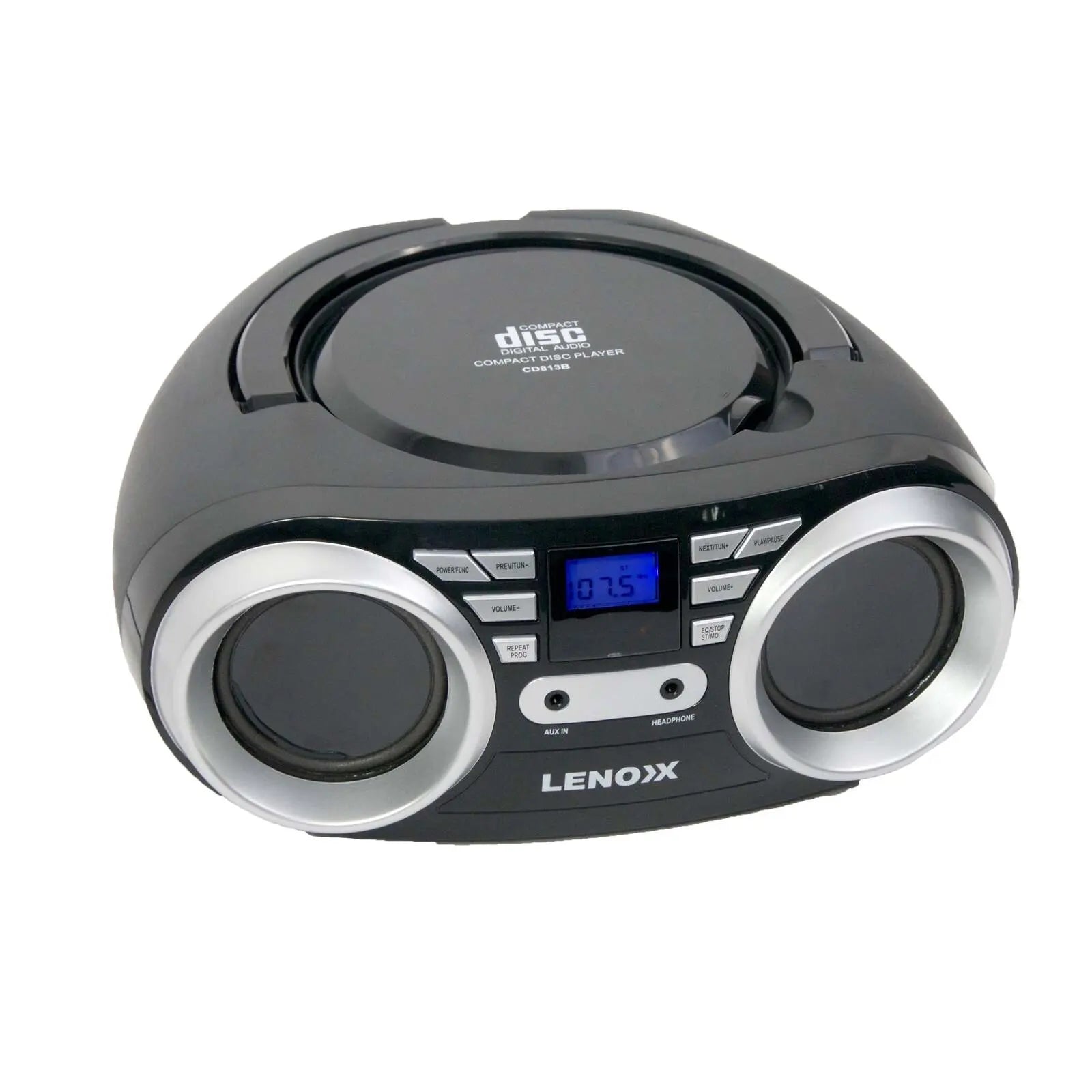 Portable CD Player Deals499