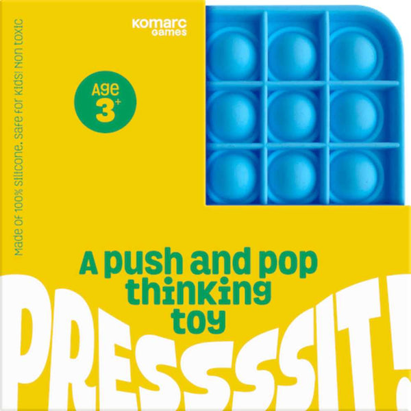 Pressit! (Single Unit) Deals499