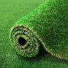 Primeturf Artificial Grass Synthetic 60 SQM Fake Lawn 30mm 2X5M Deals499