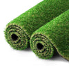 Primeturf Artificial Grass Synthetic Fake Lawn 2mx5m Turf Plastic Plant 30mm Deals499