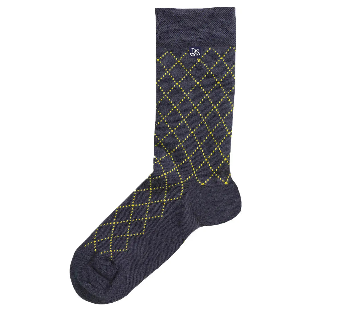 Royal Deals499