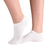 Sneaker White Deals499