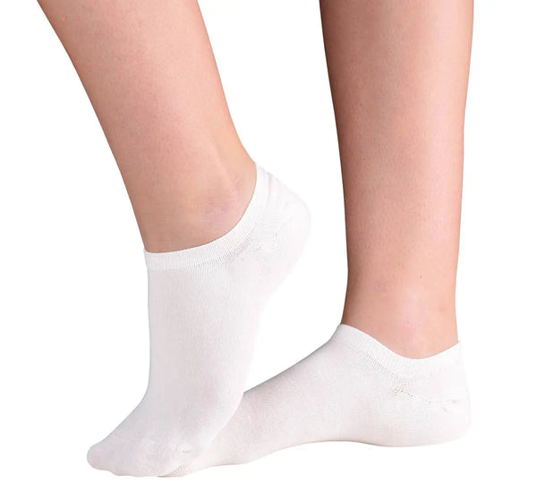 Sneaker White Deals499