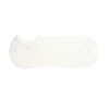 Sneaker White Deals499