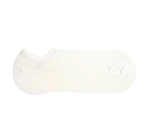 Sneaker White Deals499